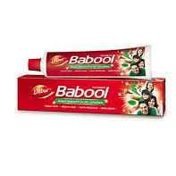 DABUR BABOOL 350G