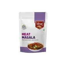 B L G MEAT MASALA 200GM