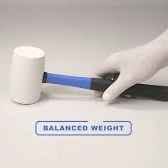 Rubber Mallet-16OX