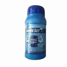 MYK LATICRETE Super Set 300ml