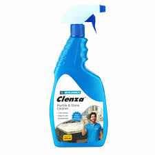 Clenza Marble & Stone Cleaner-450ml