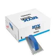 Econ-4 Screwless Trowel