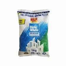 BIRLA WALLCARE PUTTY 1 KG