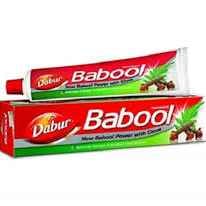 DABUR BABOOL 175G.