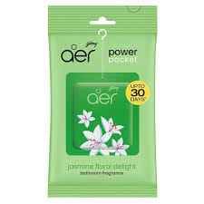 GODREJ AER FRESHNER JASMIN 10G