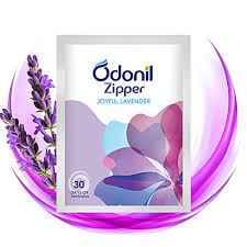 ODONILE ZIPPR LAVENDER 10G
