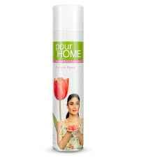 POUR HOME AIR FRESHENER FLORA