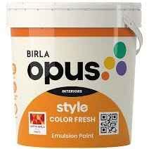 CF 13 Style Color Fresh-4L