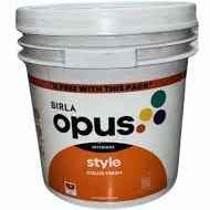 CF 13 Style Color Fresh-10L