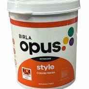 CF 13 Style Color Fresh-1L