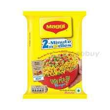 MAGGI MASALA 10/-