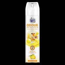 ODONIL AIR FRESHENER 240G