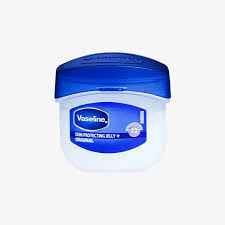 VASELINE ORIGINAL JELLY 5.5G