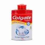 COLGATE TOOTHPOWDER 100G