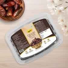 APIS DESERT BLISS DATES 400G