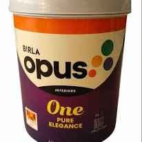 PE 1 Pure Elegance -1L
