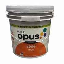 PHP White Style Pro Hide Primer-10L
