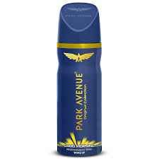 PARK AVENUE GOOD MORNING 150ML