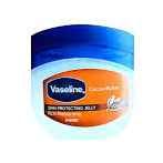 VASELINE RICH MOSITURISING 21G