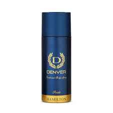DENVER PRIDE 165ML