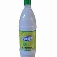 SWAN MOGRA PINEYL 1LTR
