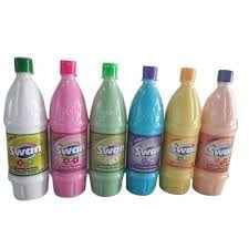 SWAN SWEET SANDAL 1LTR
