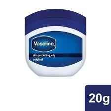 VASELINE ORIGINAL JELLY 20G