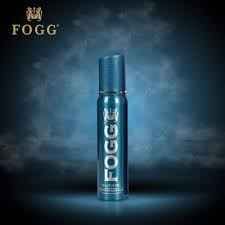 FOGG MAJESTIC BODY SPRAY 210ML