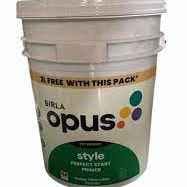 PSP White Style Perfect Start Primer-20L