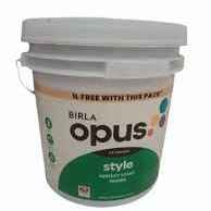 PSP White Style Perfect Start Primer-10L
