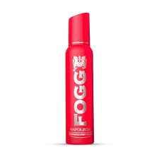 FOGG NAPOLEON BODY SPRAY 210ML