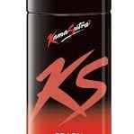 KS SPARK DEODORANT SPRAY 150ML