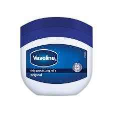 VASELINE ORIGINAL JELLY 40G