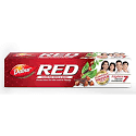DABUR RED 40G