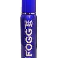 FOGG ROYAL BODY SPRAY 120ML