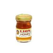 LION HONEY RS 38/-