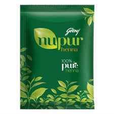 NUPUR HENNA 10/-