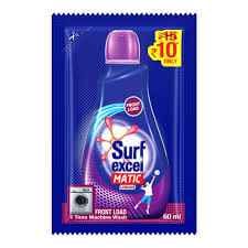 SURF EXCEK TP LIQUID 10/-