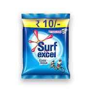 SURF EXCEL EASY WASH 10/-