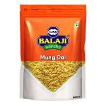 BALAJI TIKHA MITHA MIX 250G