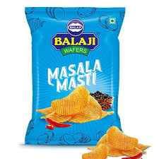 BALAJI MASALA MASTI 40/-
