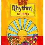 RHYTHM STRONG 50/-