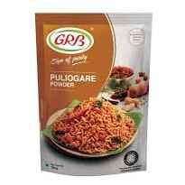 GRB PULIOGARE MASALA 100GM