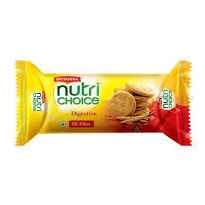 NUTRI CHOICE RS 25/-