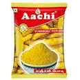 AACHI TURERIC POWDER RS 10/-