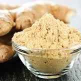 EXCELLENT DRY GINGER POWDER 50GM