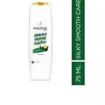 PANTENE SILKY SMOOTH CARE 75ML