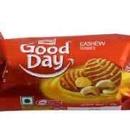 GOOD DAY CASHEW RS 10/-