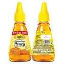 APIS HONEY 225G