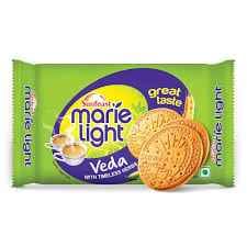 MARI LIGHT VEDA RS 10/-